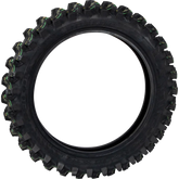 DUNLOP Tire - Geomax MX14 - Rear - 90/100-14 - 49m 45259502